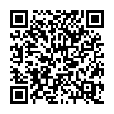 QR code for R13MNB