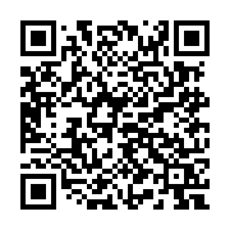 QR code for R13MOS