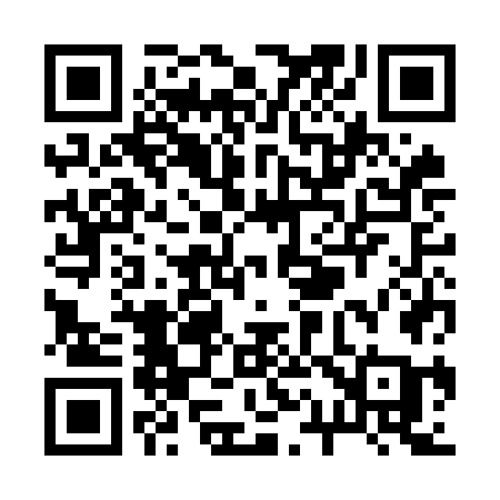 QR code for R13OGA