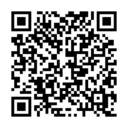 QR code for R13RLL