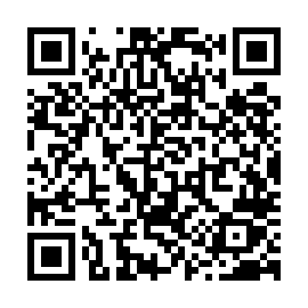 QR code for R13ULZ