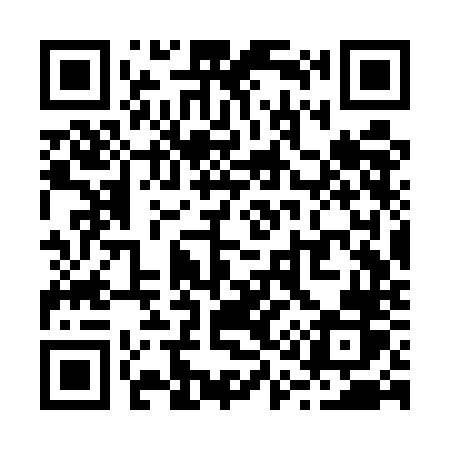 QR code for R13UNR