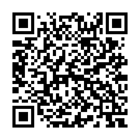QR code for R13VJK