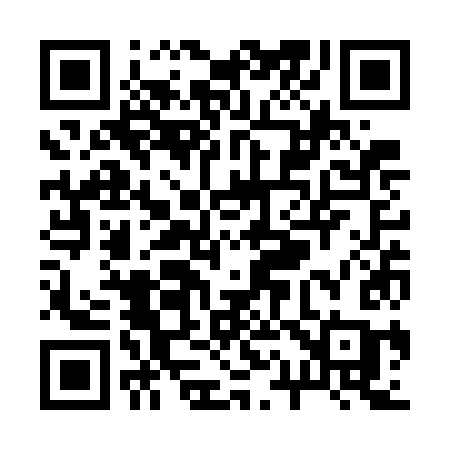 QR code for R13WKC