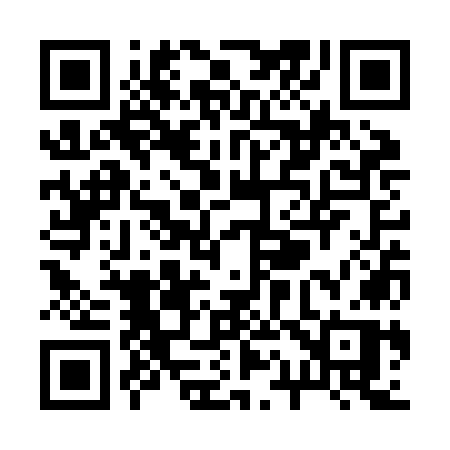QR code for R13ZOP