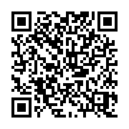 QR code for R14AKP