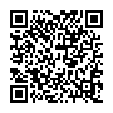 QR code for R14AUK