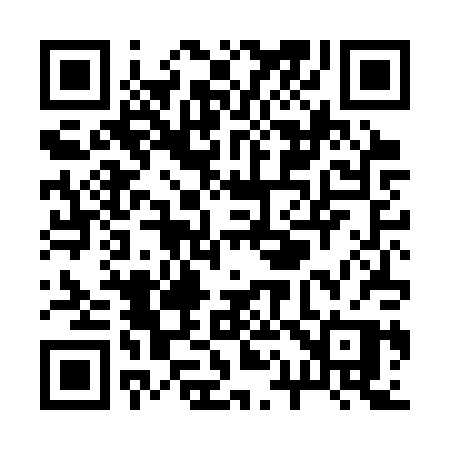 QR code for R14CPP