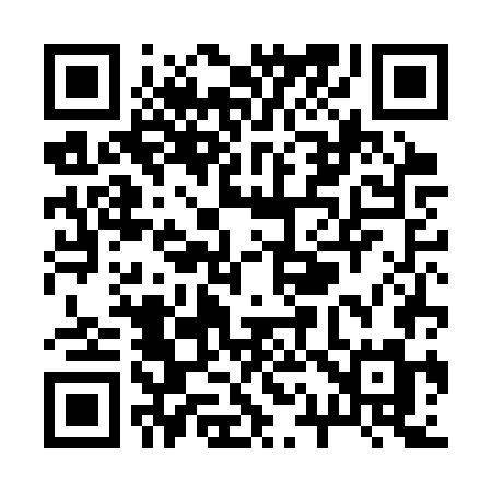 QR code for R14CWM