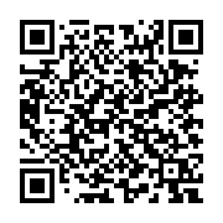 QR code for R14DGQ