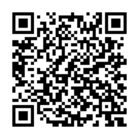 QR code for R14EDM