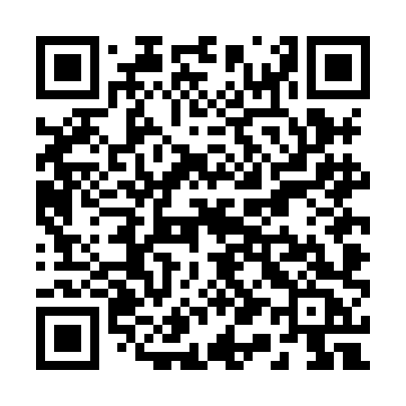 QR code for R14HHC