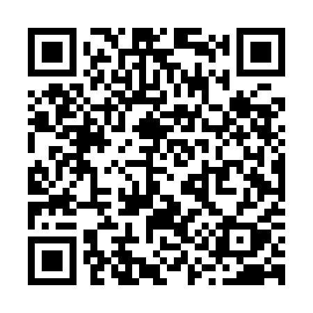 QR code for R14IAY