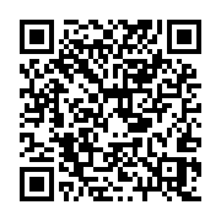 QR code for R14IES
