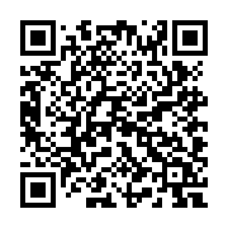 QR code for R14JHT