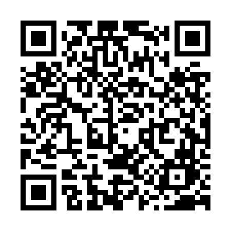 QR code for R14JVN