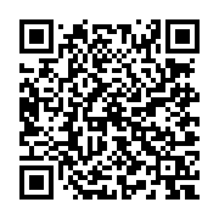 QR code for R14LOQ