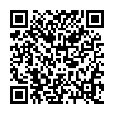 QR code for R14MUO