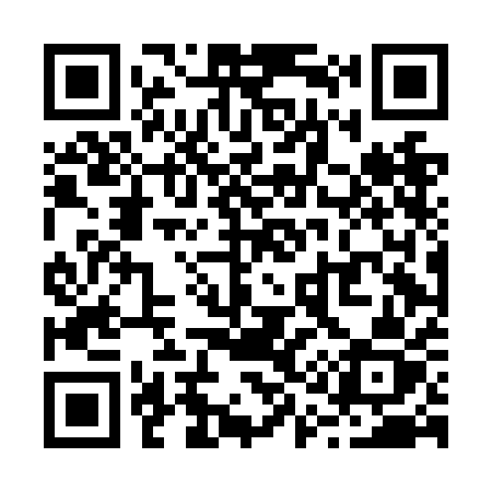 QR code for R14NAZ