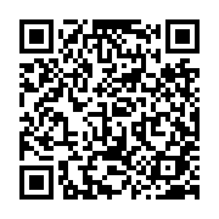 QR code for R14NXI