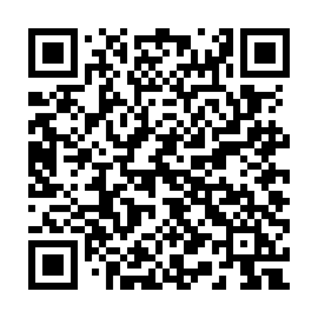 QR code for R14ODI