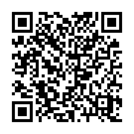 QR code for R14OSX