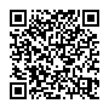 QR code for R14RBQ