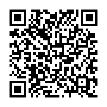 QR code for R14SHG