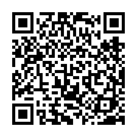 QR code for R14VFI