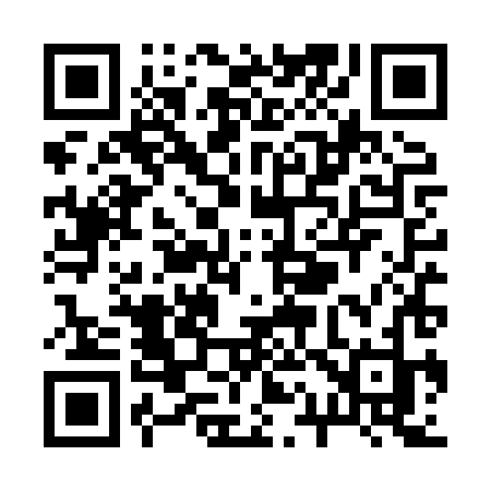 QR code for R14XXJ