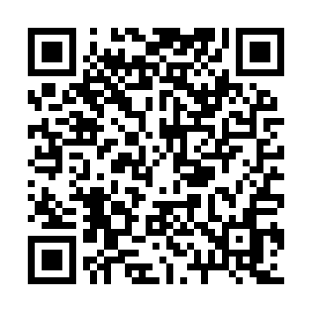QR code for R14YQN