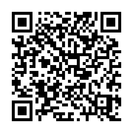 QR code for R14ZGQ