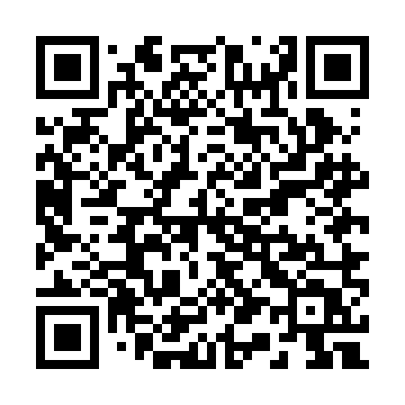 QR code for R15BMT