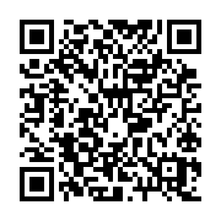 QR code for R15CIU