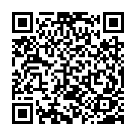 QR code for R15CUZ