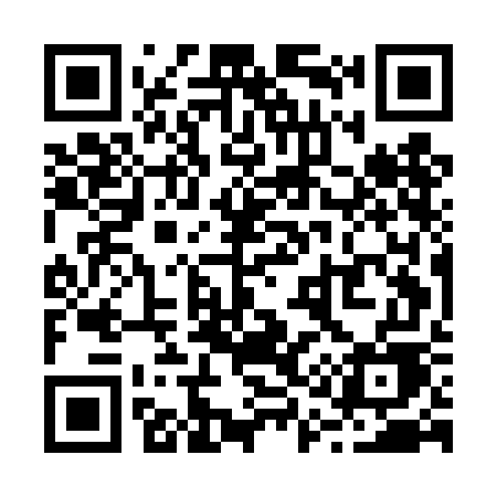 QR code for R15DGE