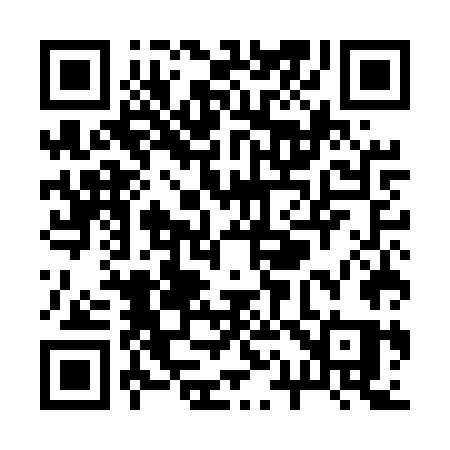 QR code for R15EWQ