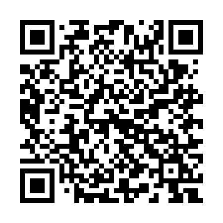 QR code for R15FNM