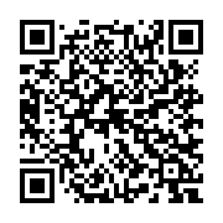 QR code for R15JLF