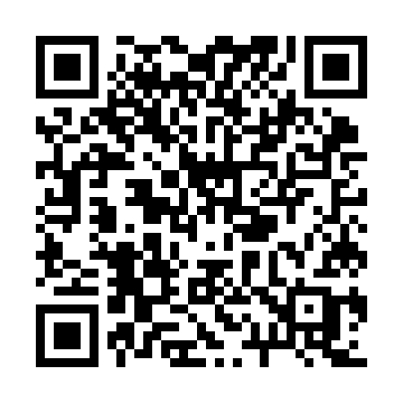 QR code for R15KKB