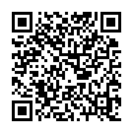 QR code for R15KPO