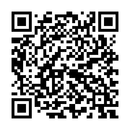 QR code for R15KZZ