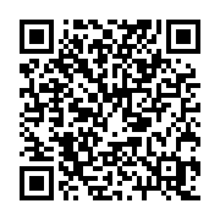 QR code for R15LBG