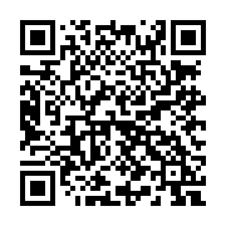 QR code for R15LBK
