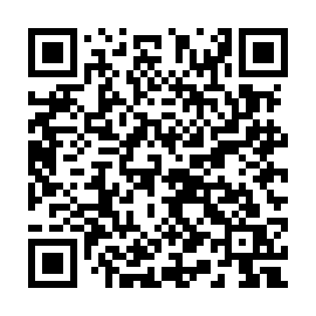 QR code for R15MCS