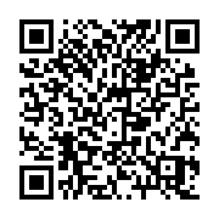QR code for R15NRR