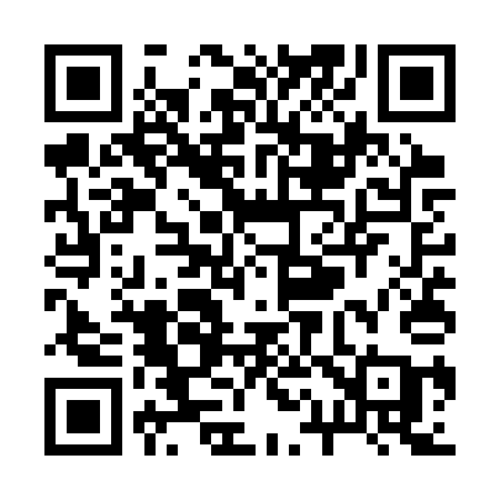 QR code for R15SQA