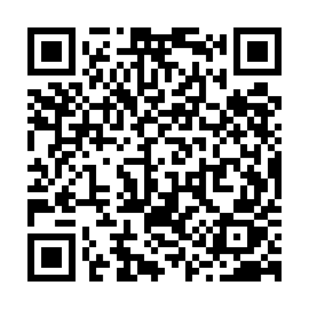 QR code for R15UEZ