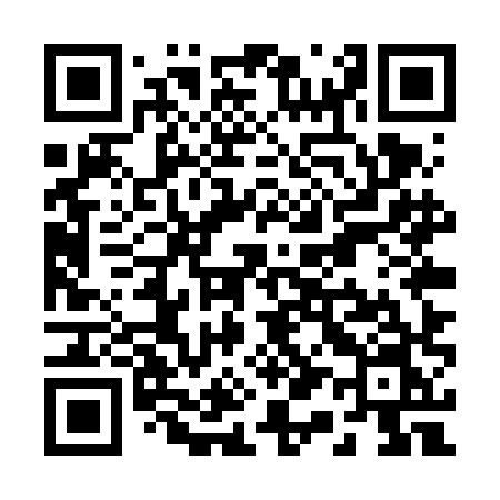 QR code for R15VHN