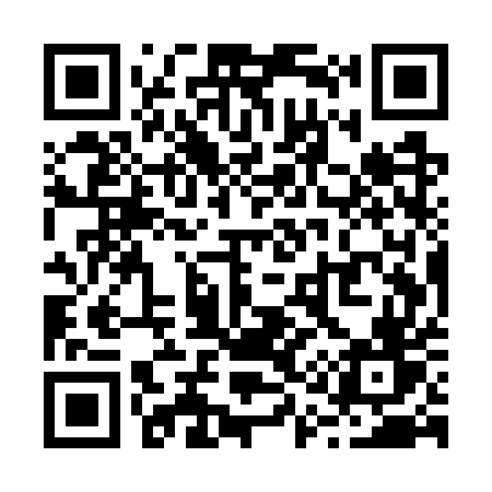 QR code for R15WUV